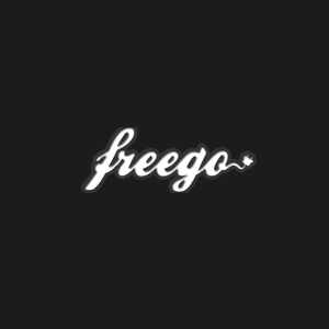 Freego Web