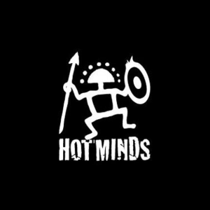 Hotminds