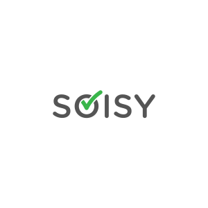 Soisy