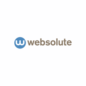 Websolute